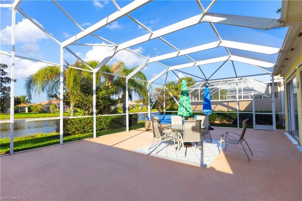 7983 Valentina Ct, Naples, FL 34114 Photo
