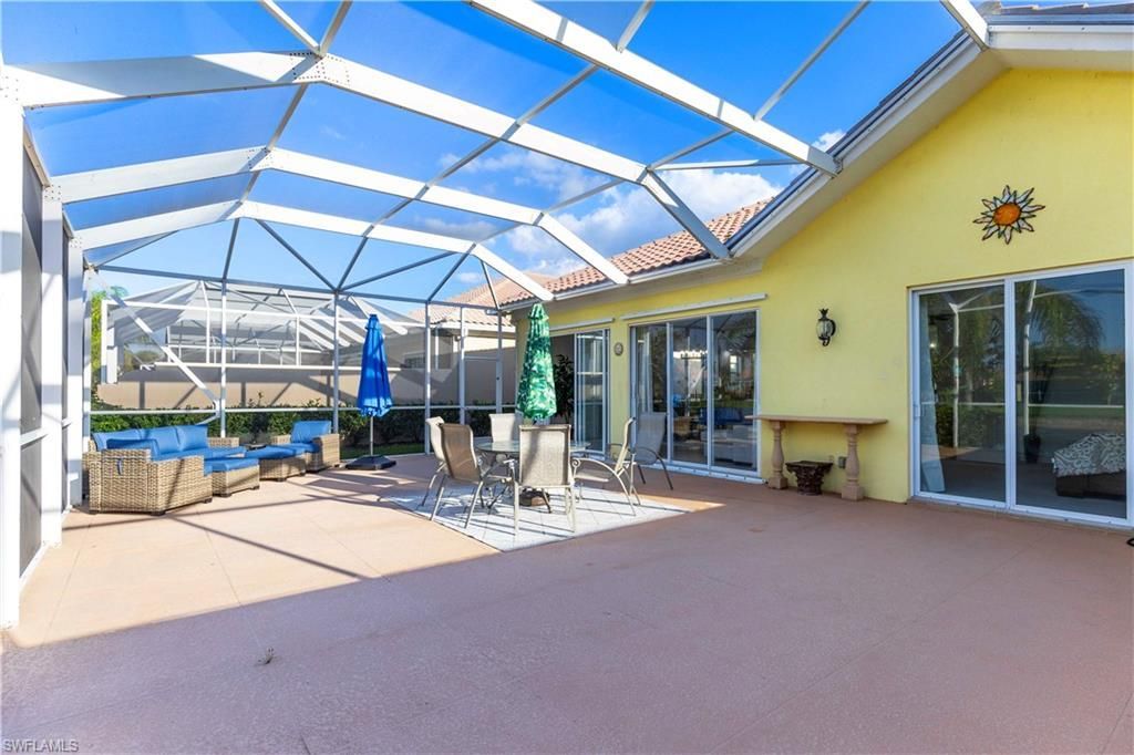 7983 Valentina Ct, Naples, FL 34114 Photo