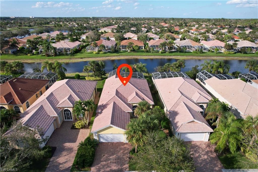 7983 Valentina Ct, Naples, FL 34114 Photo