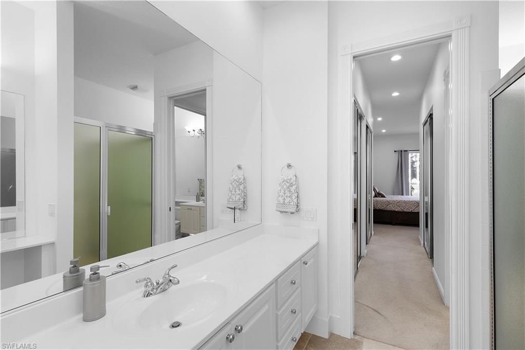 7983 Valentina Ct, Naples, FL 34114 Photo