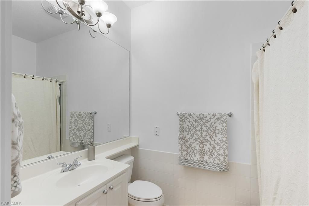 7983 Valentina Ct, Naples, FL 34114 Photo