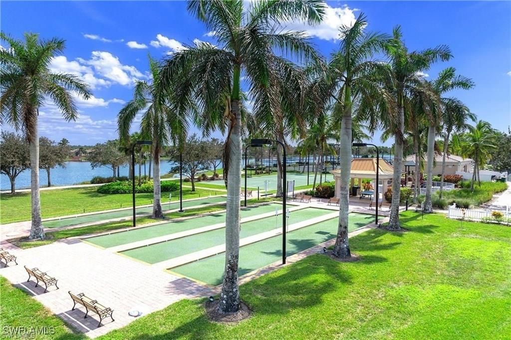 7983 Valentina Ct, Naples, FL 34114 Photo