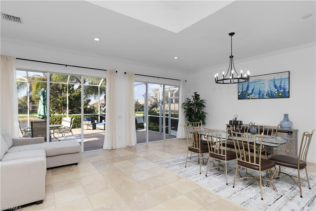 7983 Valentina Ct, Naples, FL 34114 Photo