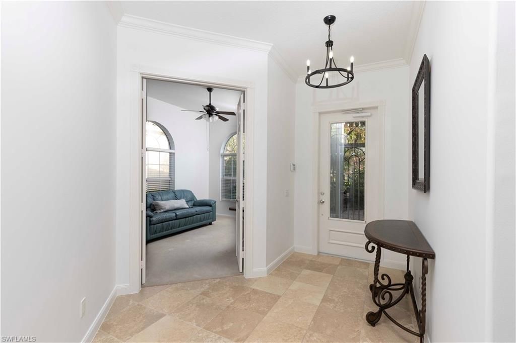 7983 Valentina Ct, Naples, FL 34114 Photo
