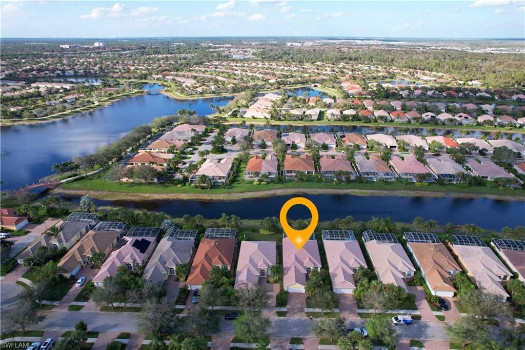 7983 Valentina Ct, Naples, FL 34114 Photo