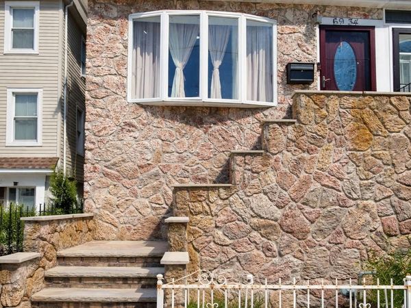 6934 Almeda Avenue , Arverne, NY 11692