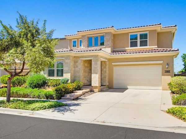 15882 Winecreek Dr, San Diego, CA 92127