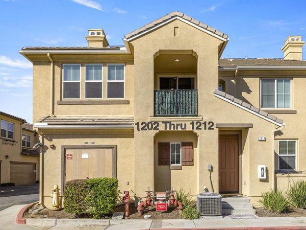 1800 E Lakeshore 1212, Lake Elsinore, CA 92530