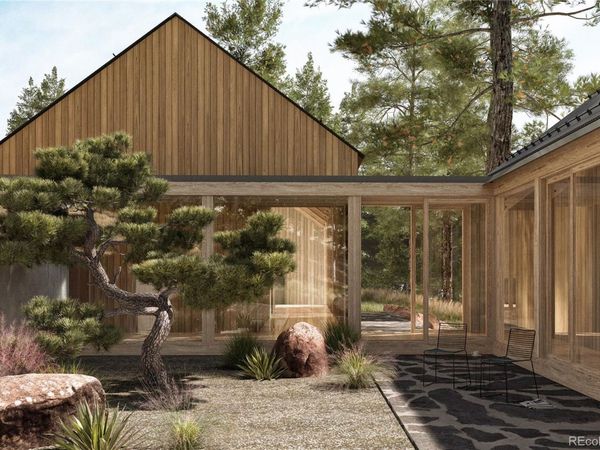 4 N Sumner Road, Arvada, CO 80403