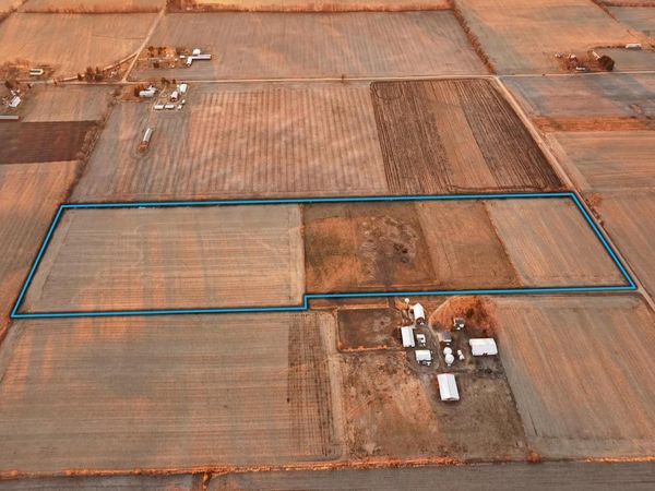 39 M/L Acres Slinde Road, Stoughton, WI 53589