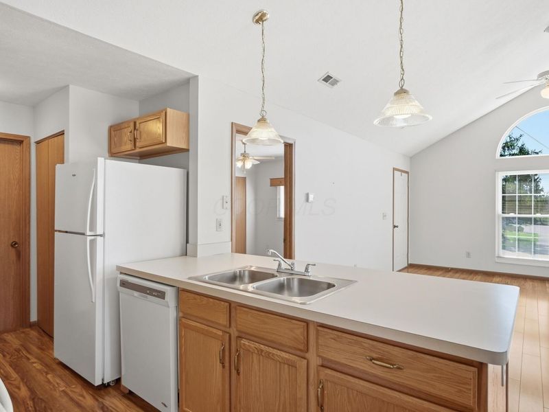 5610 Columbard Way, Unit 10, Columbus, OH 43230 Photo 15