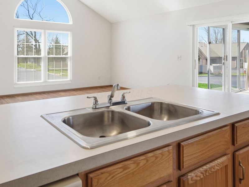 5610 Columbard Way, Unit 10, Columbus, OH 43230 Photo 16