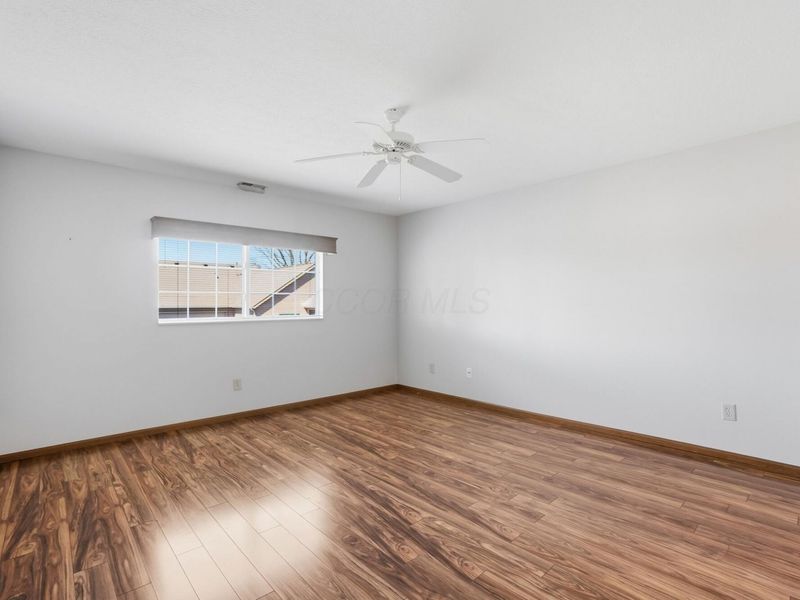 5610 Columbard Way, Unit 10, Columbus, OH 43230 Photo 18