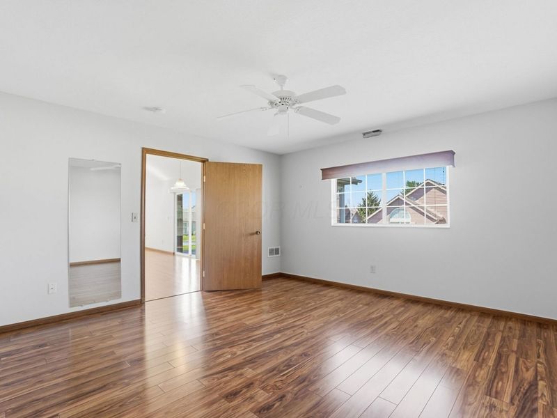 5610 Columbard Way, Unit 10, Columbus, OH 43230 Photo 19