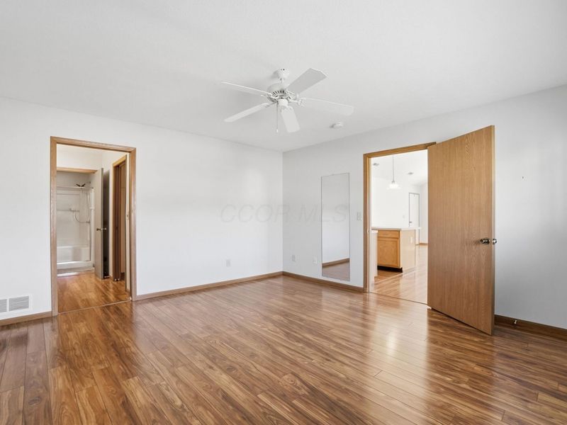 5610 Columbard Way, Unit 10, Columbus, OH 43230 Photo 20