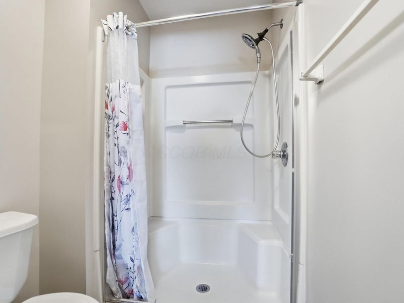 5610 Columbard Way, Unit 10, Columbus, OH 43230 Photo 23