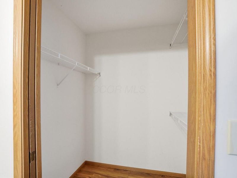 5610 Columbard Way, Unit 10, Columbus, OH 43230 Photo 24