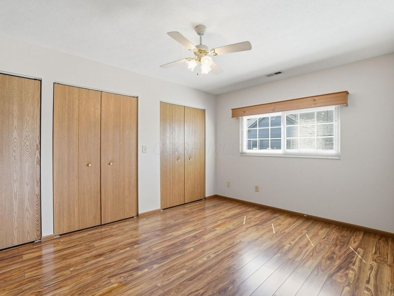 5610 Columbard Way, Unit 10, Columbus, OH 43230 Photo 25