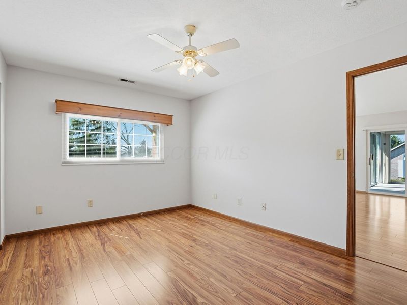 5610 Columbard Way, Unit 10, Columbus, OH 43230 Photo 26