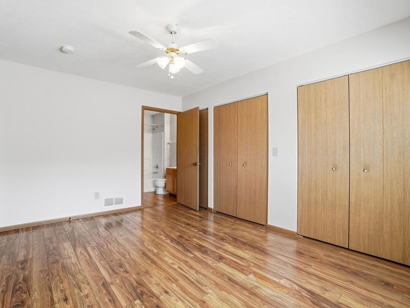 5610 Columbard Way, Unit 10, Columbus, OH 43230 Photo 27