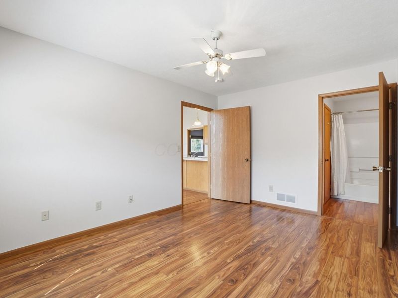 5610 Columbard Way, Unit 10, Columbus, OH 43230 Photo 28