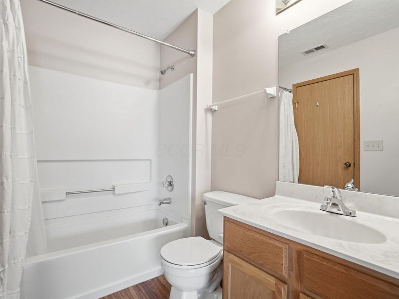 5610 Columbard Way, Unit 10, Columbus, OH 43230 Photo 29