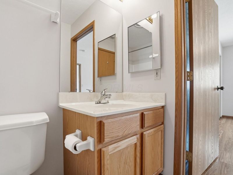 5610 Columbard Way, Unit 10, Columbus, OH 43230 Photo 30