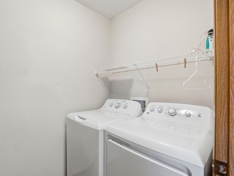 5610 Columbard Way, Unit 10, Columbus, OH 43230 Photo 31