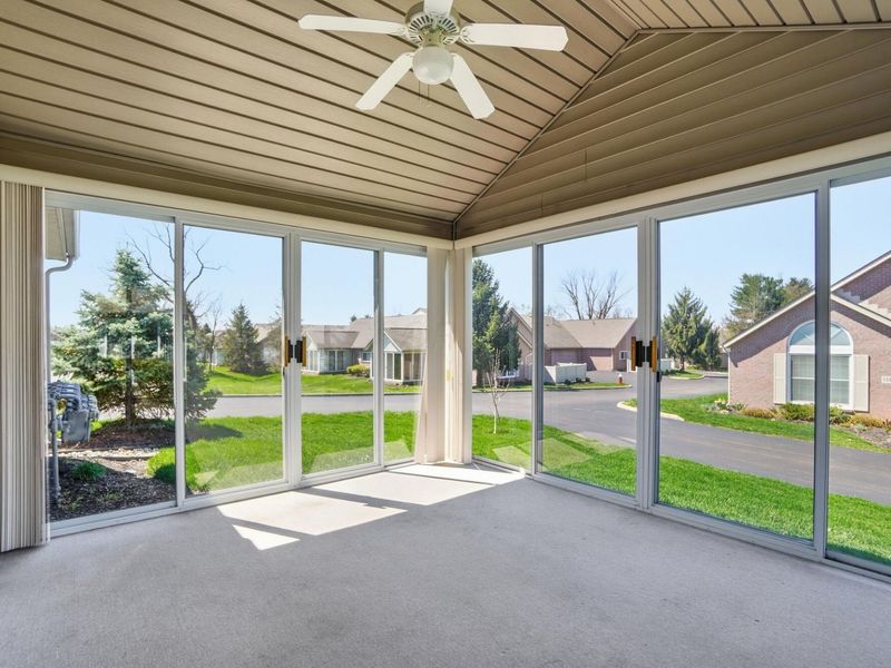 5610 Columbard Way, Unit 10, Columbus, OH 43230 Photo 33