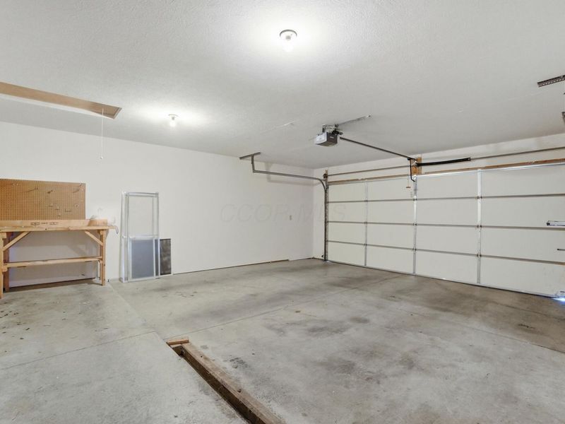 5610 Columbard Way, Unit 10, Columbus, OH 43230 Photo 35