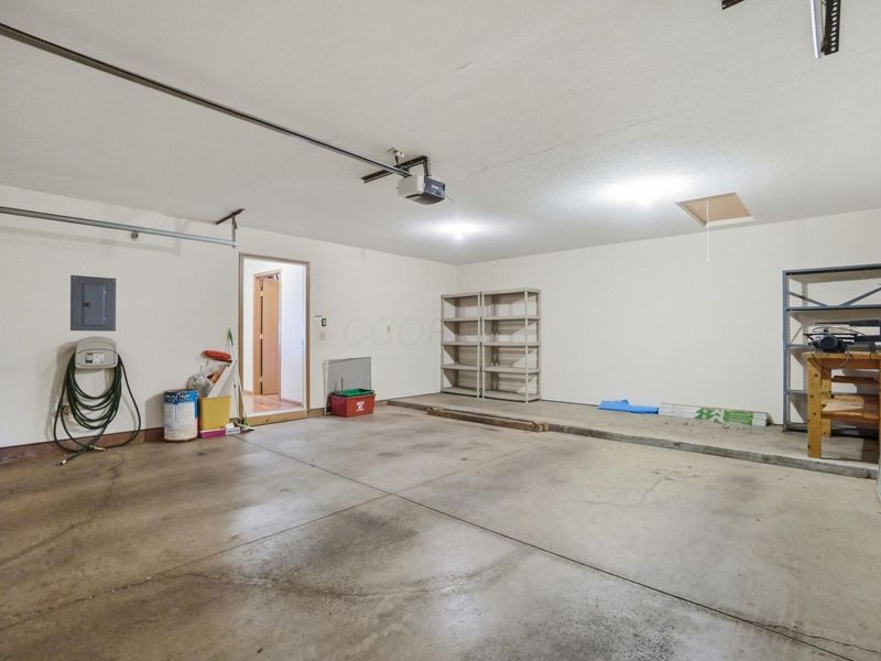 5610 Columbard Way, Unit 10, Columbus, OH 43230 Photo 36