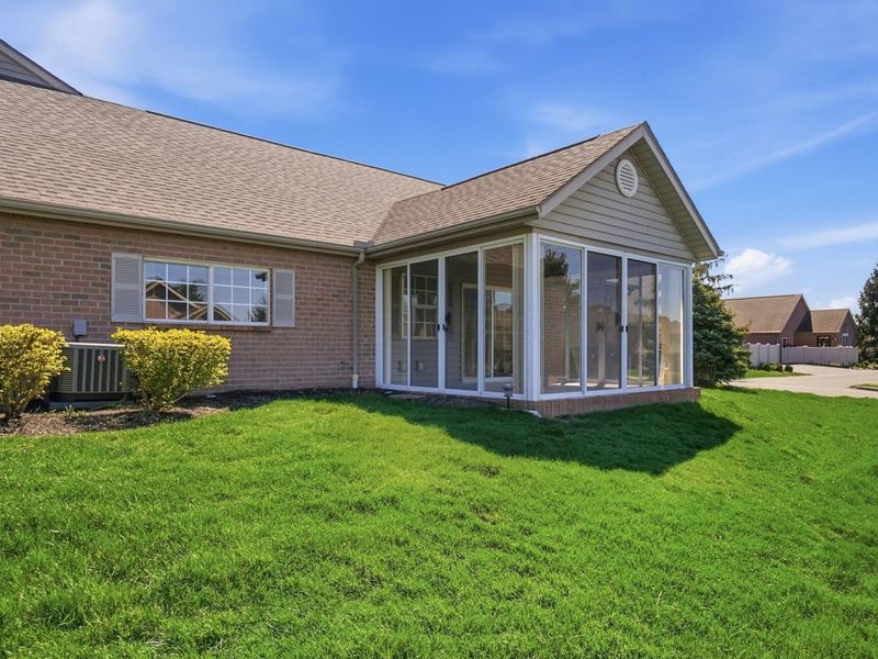 5610 Columbard Way, Unit 10, Columbus, OH 43230 Photo 38