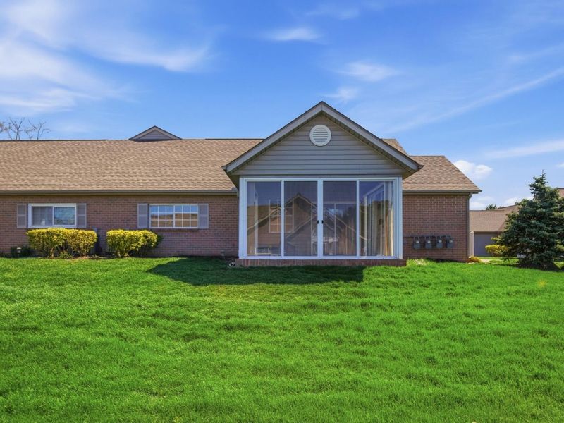 5610 Columbard Way, Unit 10, Columbus, OH 43230 Photo 39