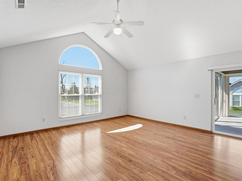 5610 Columbard Way, Unit 10, Columbus, OH 43230 Photo 7