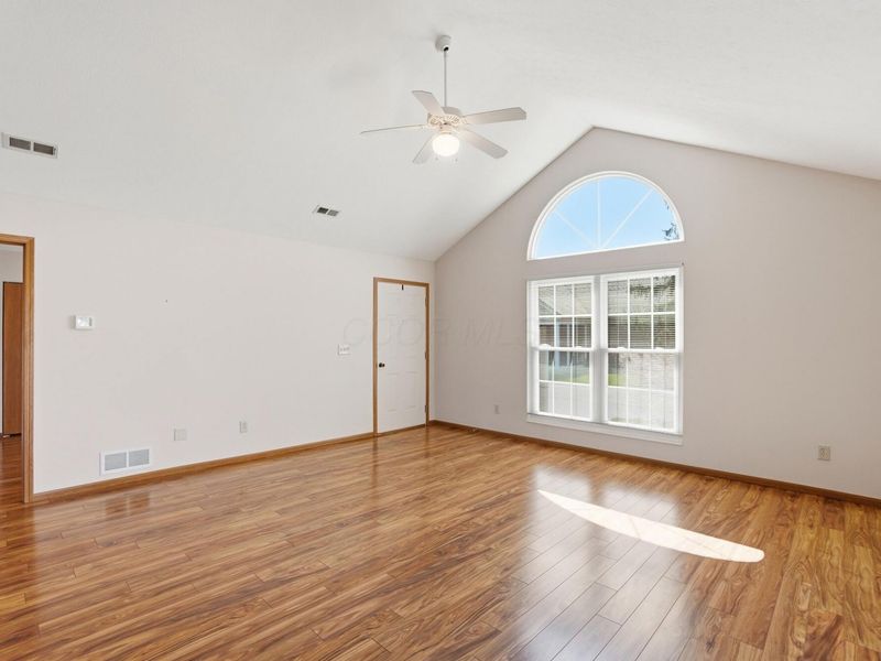 5610 Columbard Way, Unit 10, Columbus, OH 43230 Photo 8