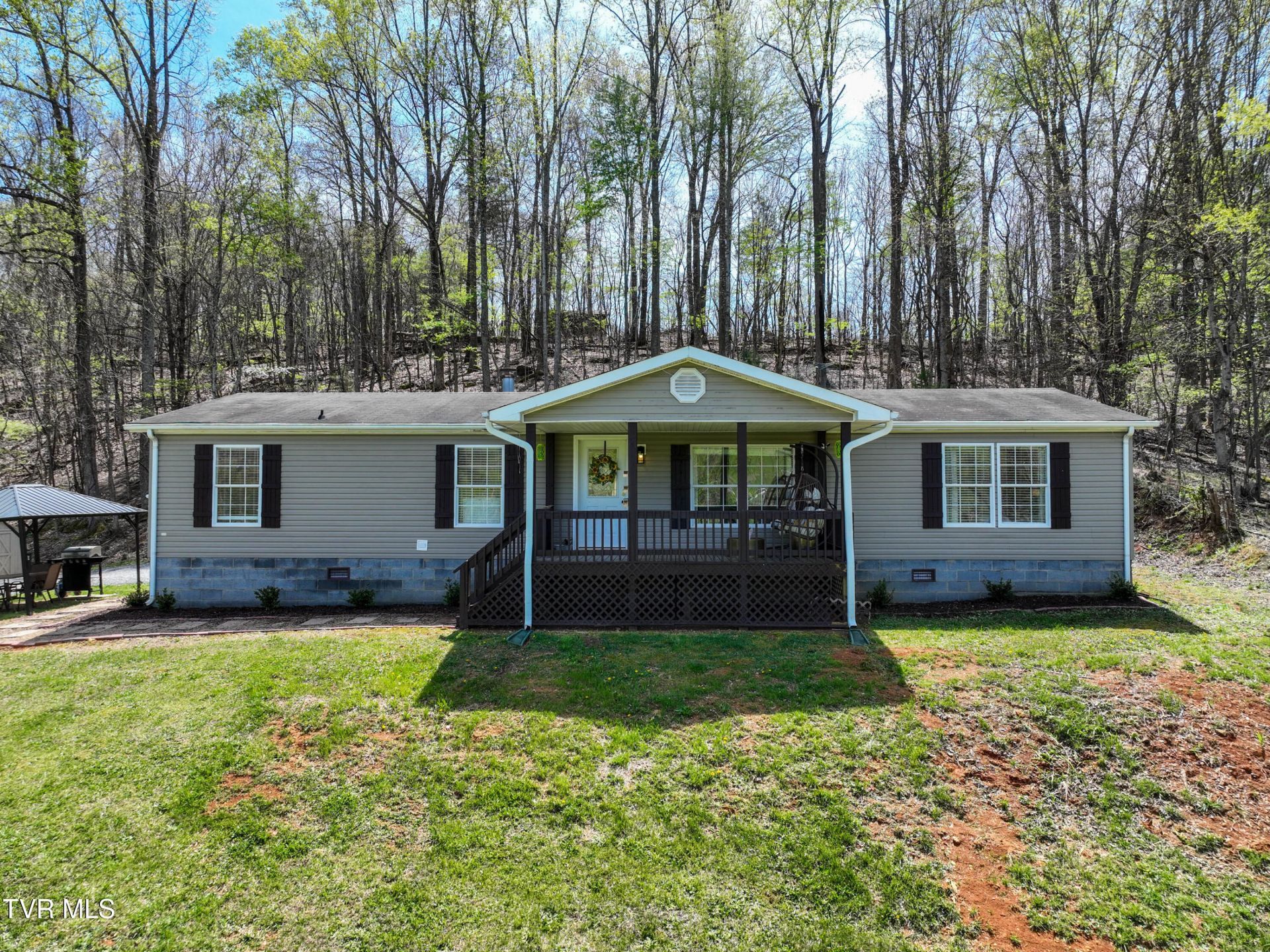 800 Chadwell Road, Kingsport, TN 37660 Main Photo
