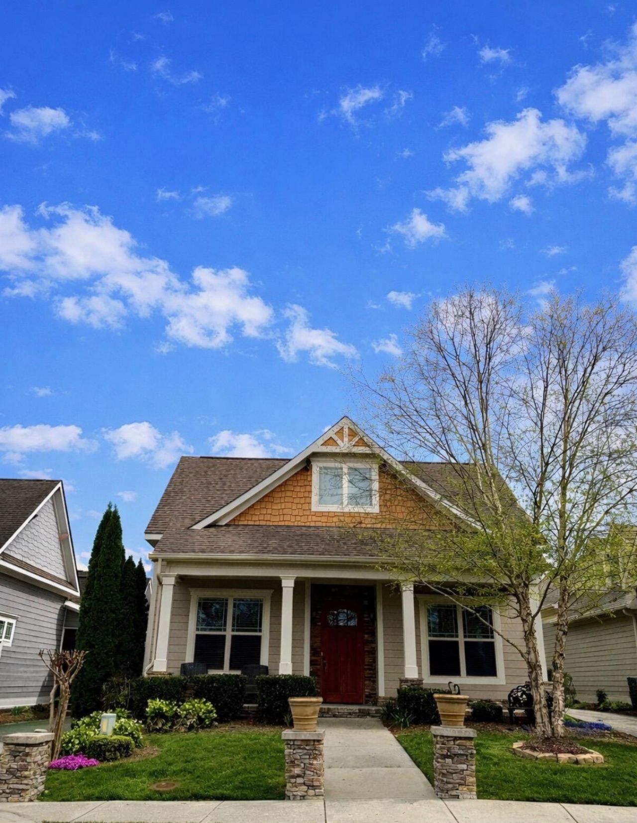 9165 Leyland Drive, Ooltewah, TN 37363 Main Photo