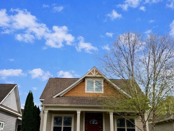 9165 Leyland Drive, Ooltewah, TN 37363