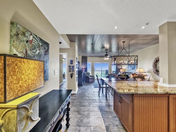 515 Tops'l Beach Boulevard, Unit 1005, Miramar Beach, FL 32550