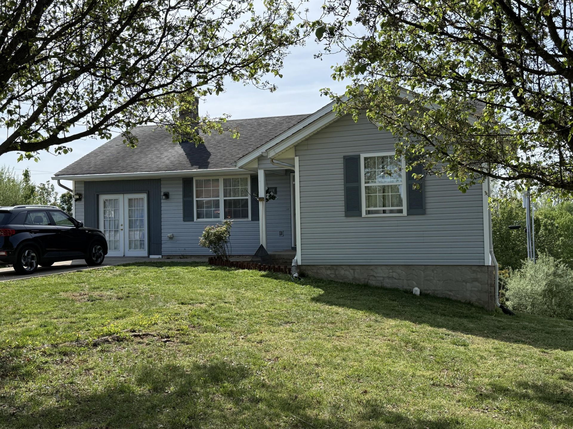469 Sycamore Trail, Somerset, KY 42501