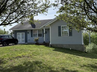 469 Sycamore Trail, Somerset, KY 42501
