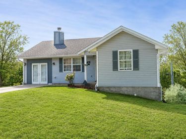 469 Sycamore Trail, Somerset, KY 42501