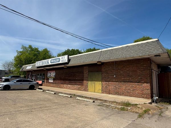 1403 Adams Street , Bowling Green, KY 42101