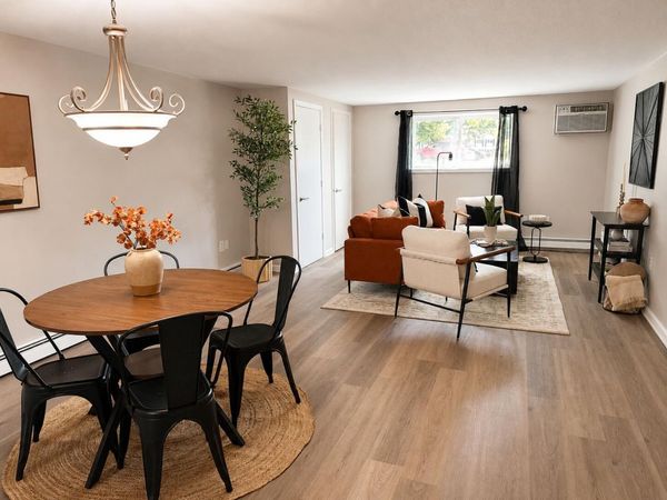 7401 Century Pl, Unit 103B, Middleton, WI 53562
