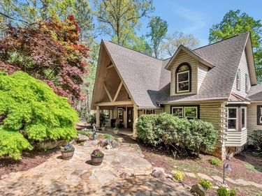 603 Booth Road, Chapel Hill, NC 27516