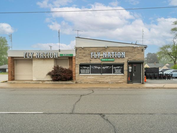 5004-5010 Broadway, Gary, IN 46408