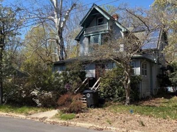 202 STATE AVENUE, LINDENWOLD, NJ 08021