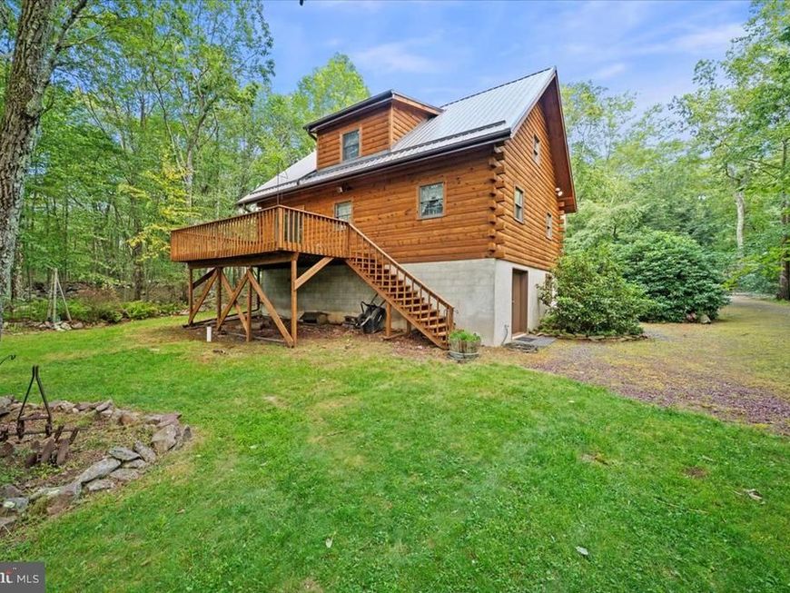 15 Locust Drive , Jim Thorpe, PA 18229 Main Photo