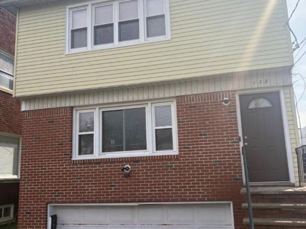 128 Floyd St, Unit 2, Belleville, NJ 07109