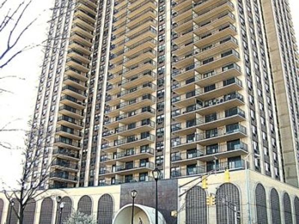 7855 Boulevard East, North Bergen, NJ 07047